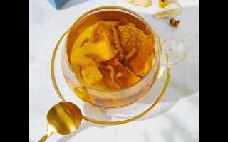 冬蟲夏草超過60度水溫就沒營養(yǎng)了嘛？