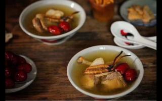 冬蟲(chóng)夏草的錯(cuò)誤吃法有哪些？