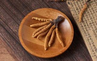 購(gòu)買冬蟲(chóng)夏草如何防假呢？