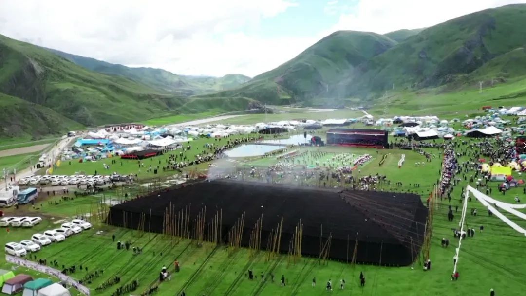 2025<a href=http://www.eaebo.com/ target=_blank class=infotextkey>西藏那曲蟲草</a>王大賽盛大啟幕 即日起開放報(bào)名