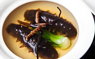 老人適合服用冬蟲夏草嗎？